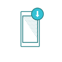 chariot_stylized_icons-phone-download